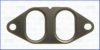 VW 047253050 Gasket, exhaust manifold